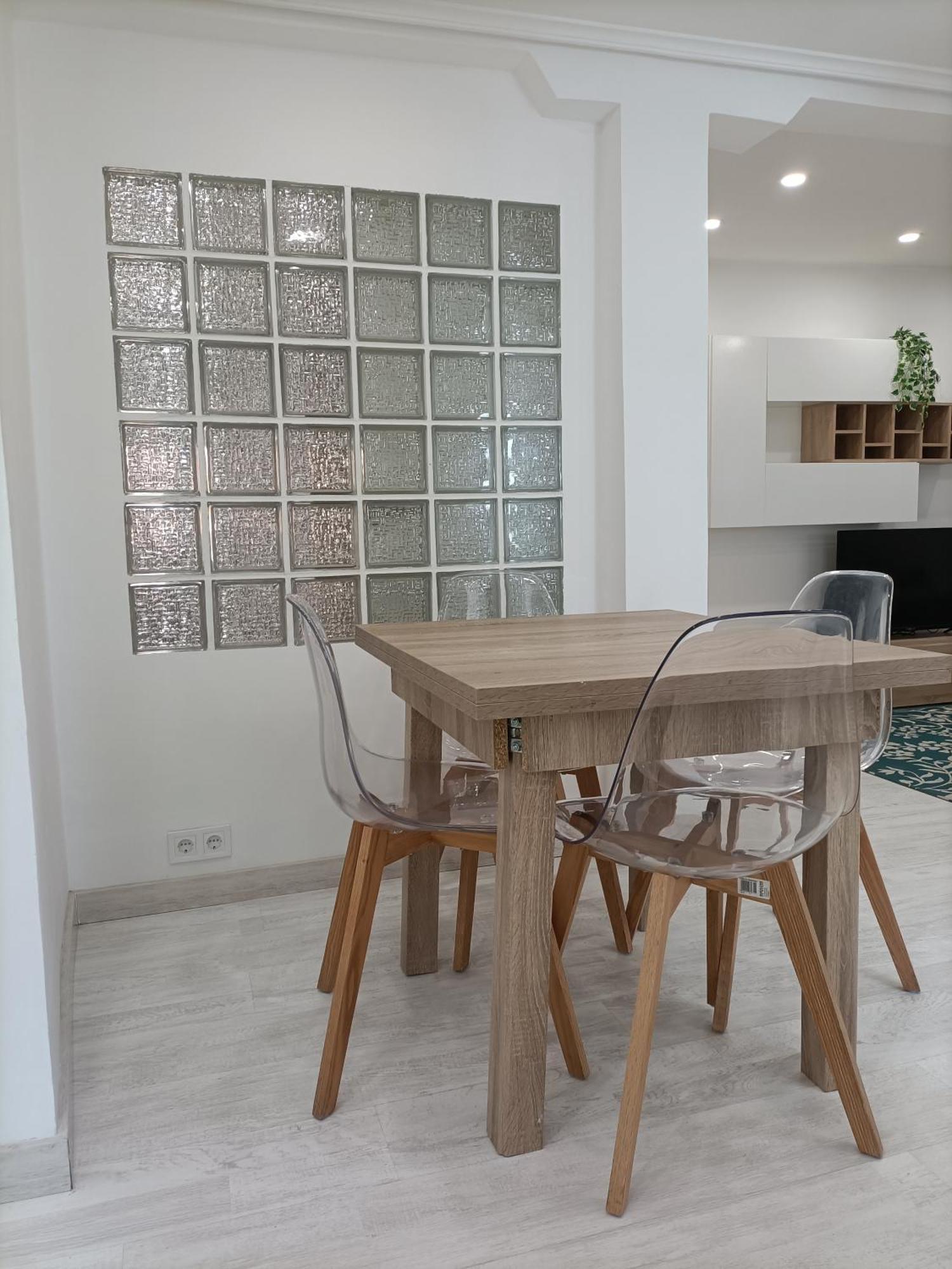 Piso Deluxe En El Centro Con Ascensor Apartman Castro Urdiales Szoba fotó